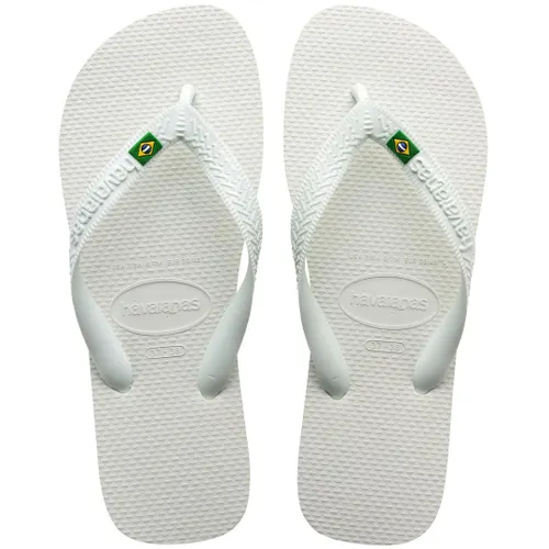 Chinelo Havaianas Brasil
