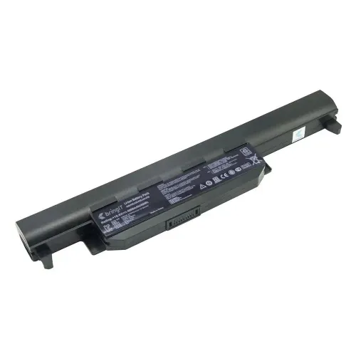 Bateria para Notebook Asus A55A 4000mAh 11.4V
