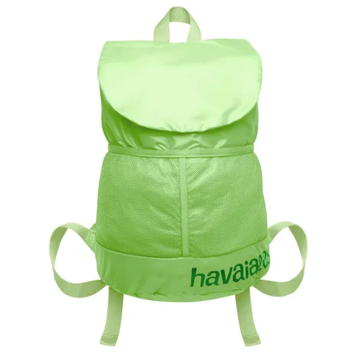 Mochila Saco Havaianas