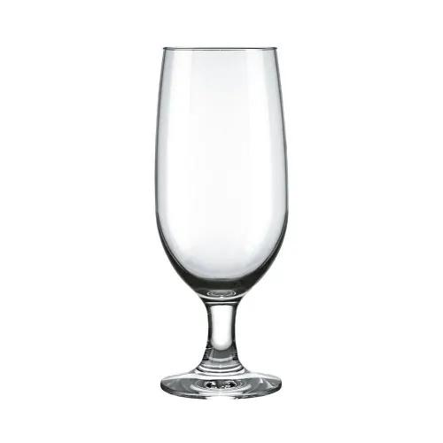 Taça para Cerveja Floripa 300ML Mafra/Marinex