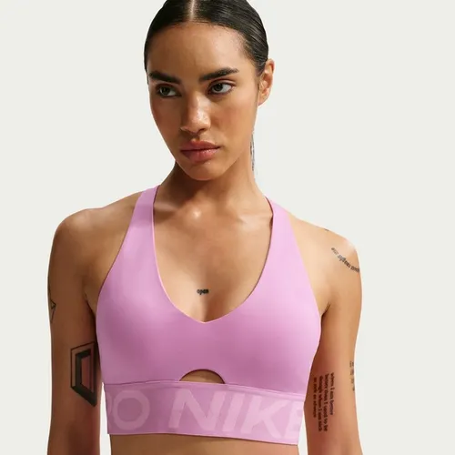 Top Nike Pro Sculpt 365 Feminino