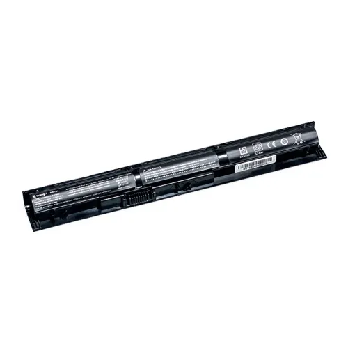 Bateria para Notebook Hp Envy 15 2000mAh 14.8V