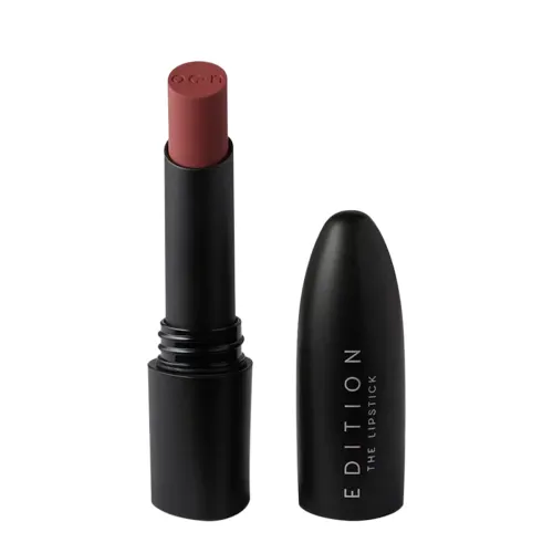 Batom The Lipstick Cinnamon Terracota Océane Edition 3,2g