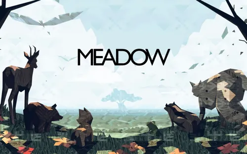 Meadow