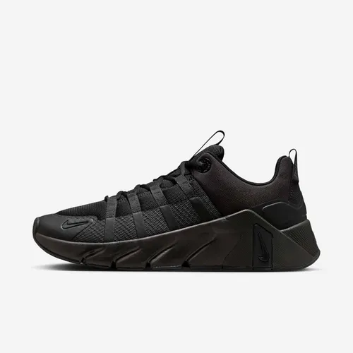 Tênis Nike Free Metcon 7 Masculino