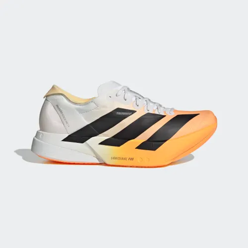 Tênis DE Corrida Adizero Adios PRO 4 Homem adidas