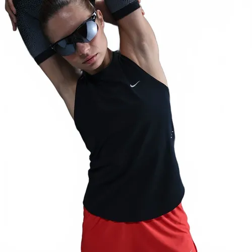 Regata Nike Dri-FIT Run Swift Feminina