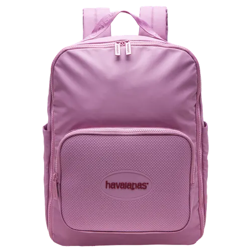 Mochila Havaianas Color II