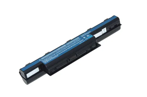 Bateria para Notebook Acer Aspire 5742-7908 6000mAh 10.8V