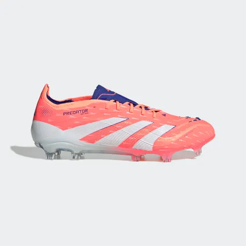 Chuteira Campo Predator Elite Unisex adidas