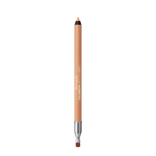 Lápis Multifuncional ColorStay Multiliner 012 High Point Revlon Professional 1g