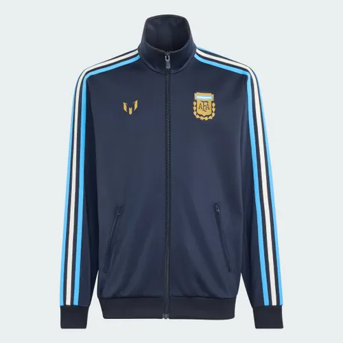 Afa10 Messi TT Kids adidas