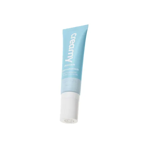Sérum Facial Hidratante 30ml Creamy Skincare