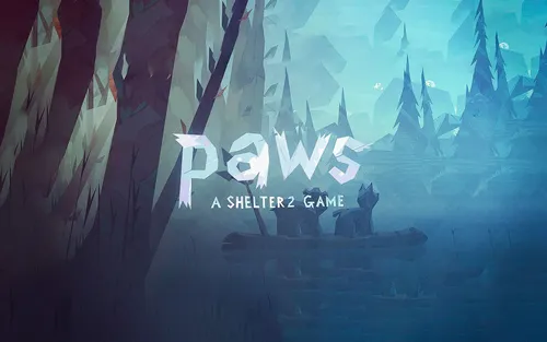 Paws: A Shelter 2 Game