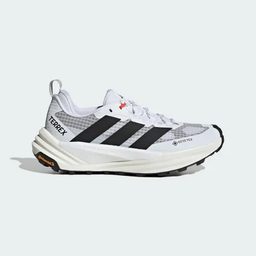 Tênis de Trilha Terrex Freehiker 3 Low Gore-tex Homem adidas