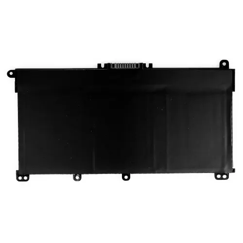 Bateria para Notebook Hp 14-DQ1088WM 3700mAh 11.1V