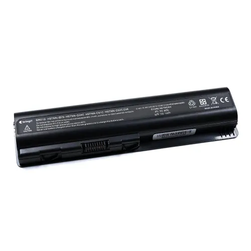 Bateria para Notebook Hp Pavilion G60-635DX 4000mAh 11.4V