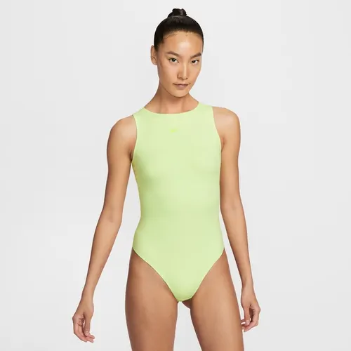Body Nike Dri-FIT Feminino