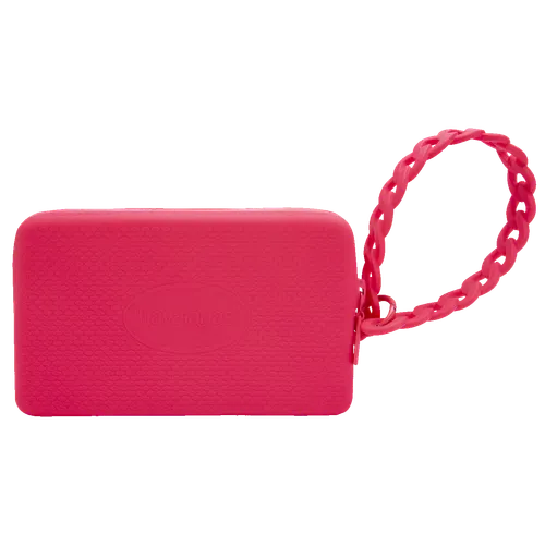 Mini Bag Havaianas Chain