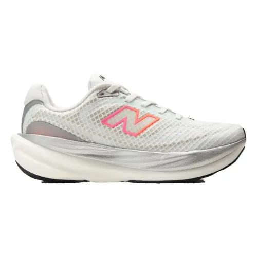 Tênis New Balance 1080 v15 Feminino Branco