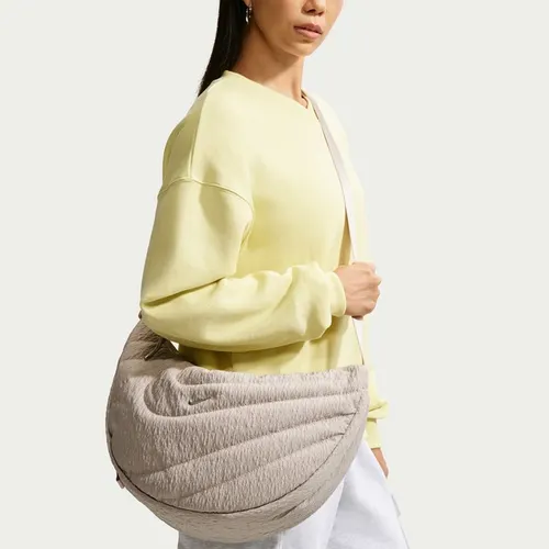 Bolsa Transversal Nike Aura 11L Unissex