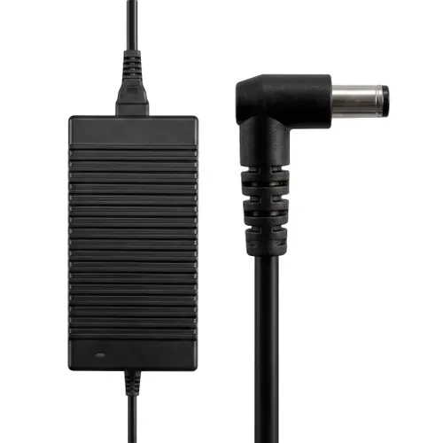 Fonte Carregador para Notebook Dell G15 I1000-D20P 19.5V 9.23A 180W 7.4mm x 5.0mm