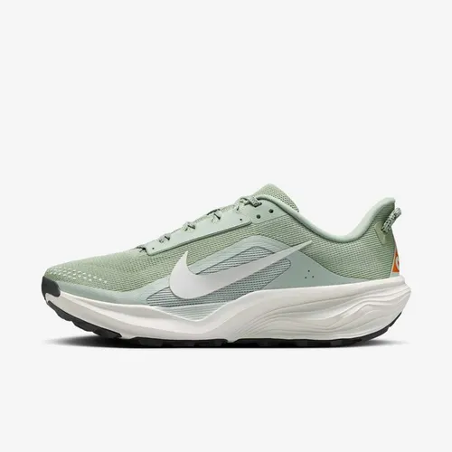 Tênis Nike Pegasus Trail Masculino