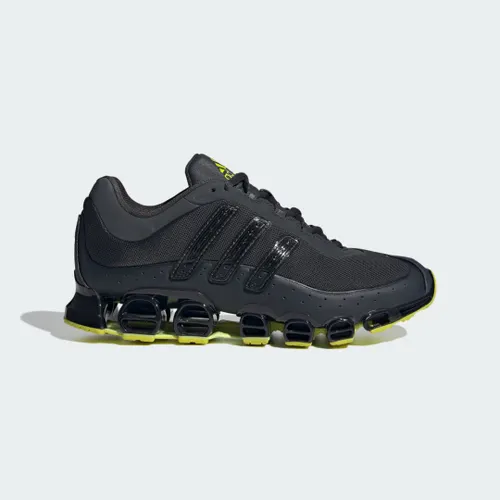 Tênis Megaride Unisex adidas