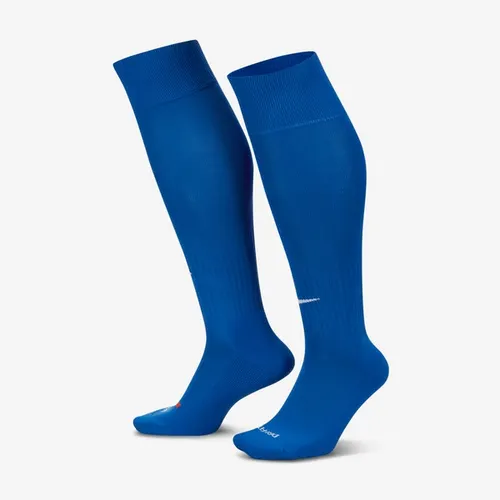 Meião Nike Classic 2 Unissex