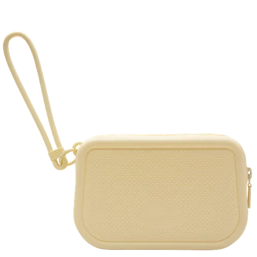 Mini Bag Havaianas Logo II