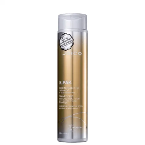 Shampoo Reconstrutor Joico K-Pak 300ml