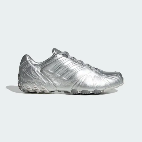 Tênis Ghost Sprint Mulher adidas