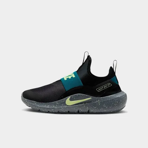 Tênis Nike Flex Runner 4 Infantil
