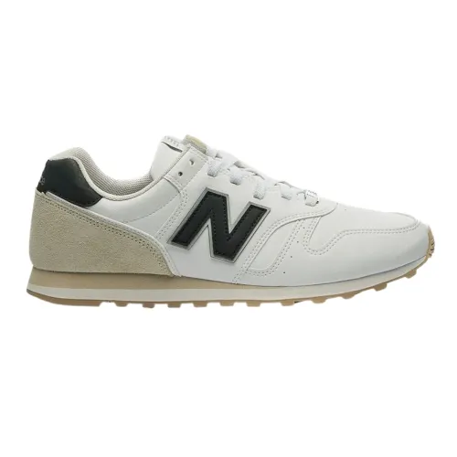 Tênis New Balance 3 v2 Masculino Branco
