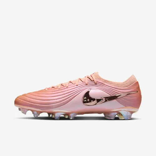 Chuteira Campo Nike Tiempo Maestro Elite LE