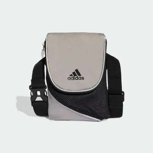 Bolsa Acessórios Pequena Unisex adidas