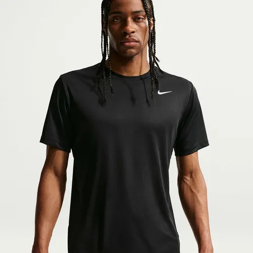 Camiseta Dri-FIT Nike Flex Masculina