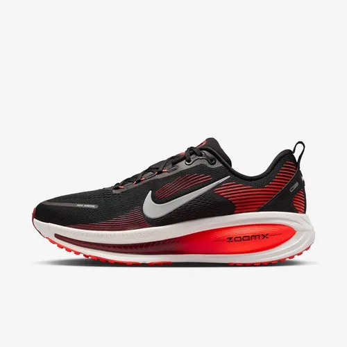 Tênis Nike Vomero 18 Masculino