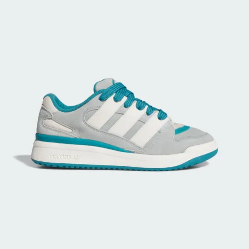 Tênis Forum2000 Mulher adidas