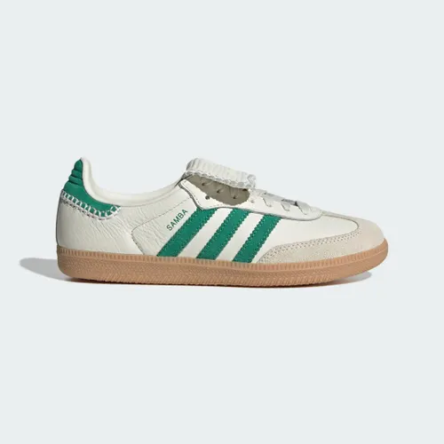 Tênis Samba LT Mulher adidas