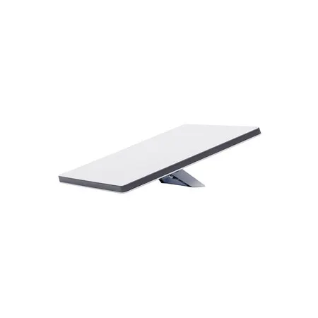 Starlink Mini Internet Via Satélite Movel Automovel e Rural