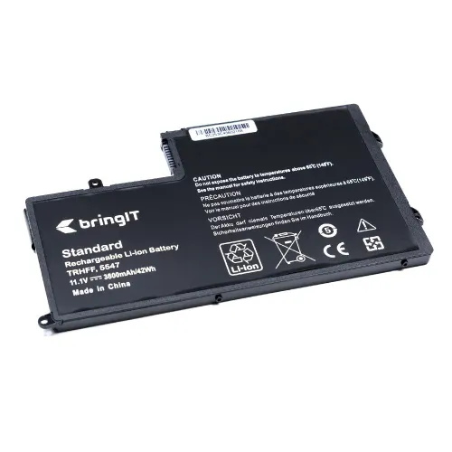 Bateria para Notebook Dell Inspiron 15-5448
