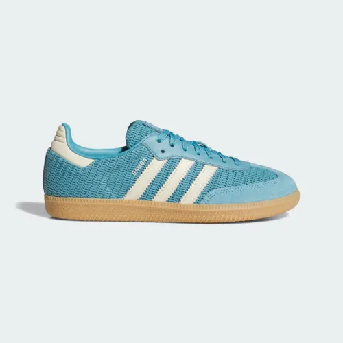 Tênis Samba OG W Mulher adidas