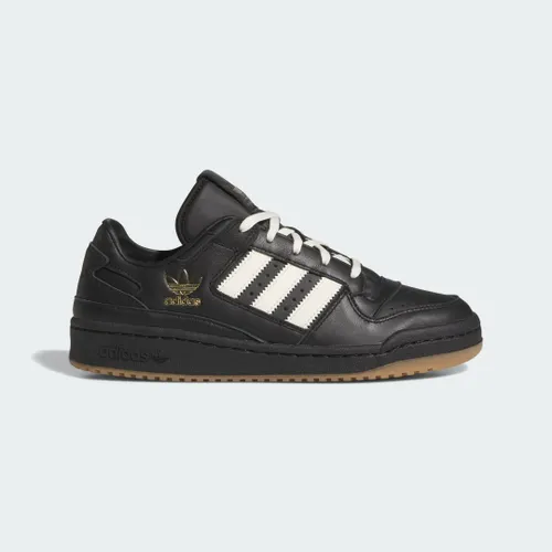 Tênis Forum LOW CL Mulher adidas