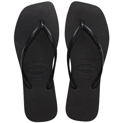 Chinelo Havaianas Slim Square