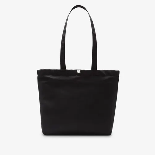 Bolsa Nike Heritage 2.0 Unissex