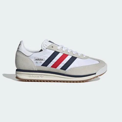 Tênis SL 72 RS Homem adidas