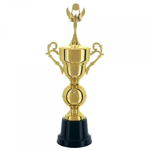 Troféu Vitória 300431 80cm