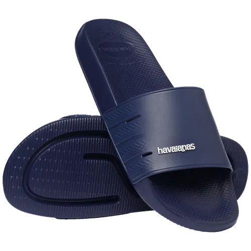 Chinelo Slide Havaianas Zero
