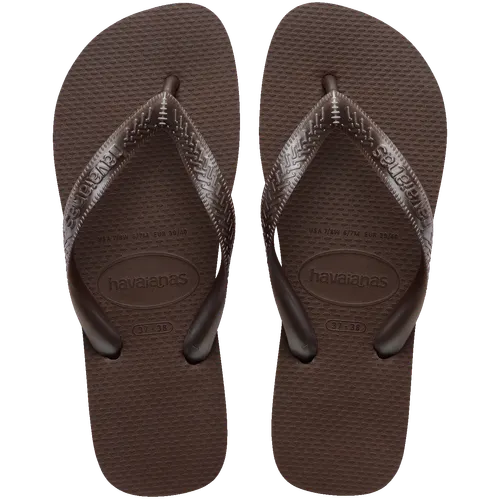 Chinelo Havaianas Top Tiras